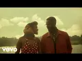 Download Lagu Kizz Daniel - Lie (Official Video)