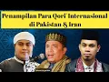 Download Lagu Penampilan Qori' Internasional di Iran \u0026 Pakistan,Salman Amrillah,Darwin Hasibuan ,Syamsuri Firdaus