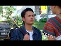 Download Lagu FTV TERBAIK RANDY PANGALILA \u0026 CLARESTA TAUFAN  SWAG GIRL SINGLE WOLES ANTI GALAU 2024