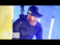 Wes Gets BLINDSIDED By Josh The Challenge USA