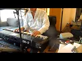 Download Lagu Live Acoustic, Soul Singer, Jazz Pianist, \
