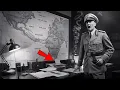 ¿Por qué los NAZIS le tenían MIEDO a México? (historia PERDIDA) 🇲🇽❓