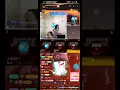 Download Lagu Brianna tweak contest