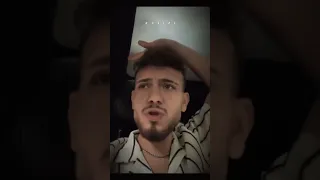 كيفك امورة هاي قلبي تصميمي بيسان والشامي بيسان والشامي اكسبلور تصميم فيديوهات 