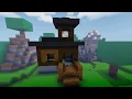 Making Minecraft in 24 Hours with GameMaker