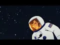 Agent Elvis Ending