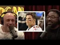 Does Tom Brady s DIVORCE prove you can only be GREAT at one thing The Joe Rogan Experience