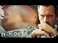La Terapia de Conversion Provoca Sintomas Letales Dr House Diagnostico Medico