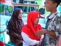 Penyesalan Diri Assifa live Ngabenrejo Kec Grobogan Kab Grobogan MNC Audio
