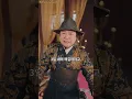 고대로 타임슬립하자 시작부터 미녀 아내에게 얻어맞았다. 다행히 정보 시스템이 각성했다. 정보를 활용해 점점 최강이 되고 마침내 아내를 몸 아래에 눌렀다.
