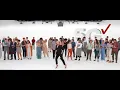 Verizon - Bi5Gest Upgrade Ever ft Kate McKinnon 2021