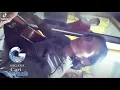Download Lagu cari nafkah - Cover Sagara
