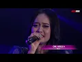 Download Lagu OM. ADELLA - TERLUKA_NURMA KDI | AEROMAX PRODUCTION LIVE MANGGUNG ONLINE