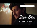 Download Lagu Mujhe khone ke baad Ik din - Darshan Raval