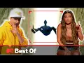 Lagu Most Watched Moments of 2025 📈 SUPER COMPILATION | Ridiculousness