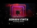 Download Lagu DJ Senada Cinta - Iwan \u0026 Mehnaz Remix Type Beat Prod. by ZR Music Project