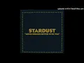 Stardust - Music Sounds Better With You (Extended Mix 1998)