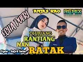 Download Lagu Echa Putri - Di Ujuang Rantiang Nan Ratak (( Cover )) Dendang Minang Orgen Tunggal
