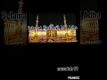 Download Lagu Gema Takbir Idul Adha 1441H2020.mp3