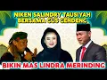 Download Lagu NIKEN SALINDRY TAUSIYAH BERSAMA GUS GENDENG BIKIN MAS LINDRA MERINDING