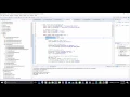 Java Jdbc CallableStatement Select Example