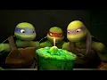 First 12 EPISODES from Season 1 of the Teenage Mutant Ninja Turtles! 🐢 | TMNT (2012)
