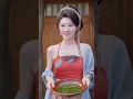 穿越飢荒年成全村最後一個男丁，與絕美寡嫂相依為命綁定心動值系統！刷滿心動值解鎖終極大禮包，從此娶寡嫂納小妾帶領全家過上富足生活！#短劇#逆襲#爽文#系統#穿越