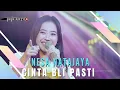 Download Lagu CINTA BLI PASTI Voc NESA NATA JAYA I LIVE OBROG ONLINE I