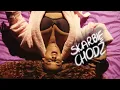 Download Lagu KUZYN ZENKA - SKARBIE CHODŹ (Haddaway-What is Love Parody)(DISCOPOLO)[OFFICIAL VIDEO]