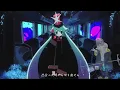 【カロガド/Calogado】NAKISO – もしもしも (Moshi Moshimo/If If) 【UTAUカバー】(+ust)
