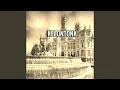 Download Lagu TENGGELAM DALAM WAKTU-