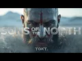 Lagu Tokt - Sons of the North (Official Music Video)