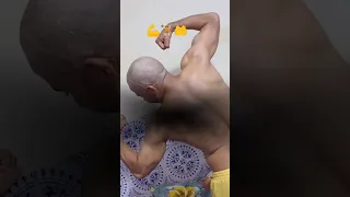 القوة من البداية تبدأ 