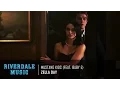 Lagu Zella Day - Mustang Kids (feat. Baby E) | Riverdale 1x01 Music [HD]