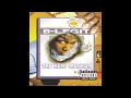 B-Legit - City 2 City
