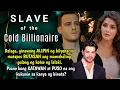 Download Lagu BIRHEN na dalaga, ginawang ALIPIN ng bilyonaryo matapos BUTASAN ang mamahaling gulong ng kotse nito.