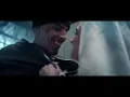 Rauw Alejandro - Tattoo (Official Video)