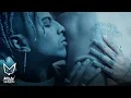Download Lagu Rauw Alejandro - Tattoo (Video Oficial)