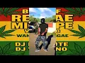 Lagu BEST OF REGGAE MIXTAPE VOL 8||WANTAM REGGAE EDITION 💥 DJ BENCUTE 👑 DJ VOLCANO 🌋