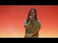 LET'S WORSHIP Evidence - Josh Baldwin | His life city church