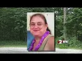 Human remains found believed to be of missing Preble County woman