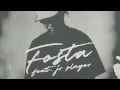 Given Da Chief Ft. JR Player - Fosta (Official Audio)