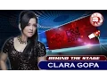 Download Lagu Clara Gopa - Behind The Stage PRJ 2015 - NSTV