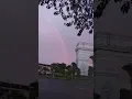 Download Lagu Dibalik hujan pasti ada 🌈 pelangi