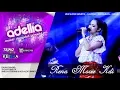 Download Lagu 🔘RENA MOVIES KDI - NGELABUR LANGIT - ADELLIA - LIVE GEMPOL LAMPAH - KEDAMEAN - GRESIK
