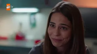 مسلسل إخوتي الحلقة 101 قسم 1 