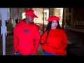 Download Lagu RAHMA HASSAN FT MAWLIID BANDHI ( BADHKAYGA ) OFFICIAL VEDEO 2025 4K