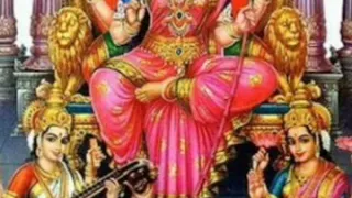 jaya jaya madhusudhana kamini 