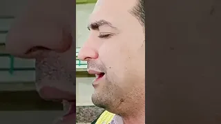 متعوا أسماعكم بمدح رسول الله بصوت الشيخ حسام الأجاوي 2 