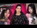 Download Lagu تيكتوكر مشهورة اختفات من الواقع… وبقات حية فالنت!❤️‍🩹🪓